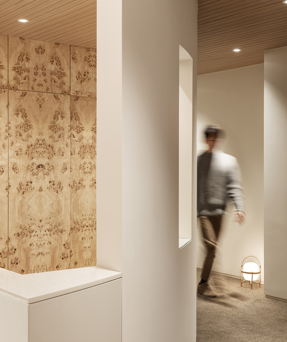 Centum Forest Clinic