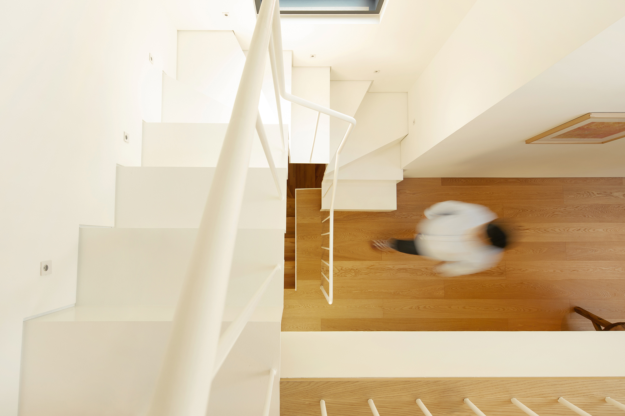 HAEBANGCHON RESIDENCE