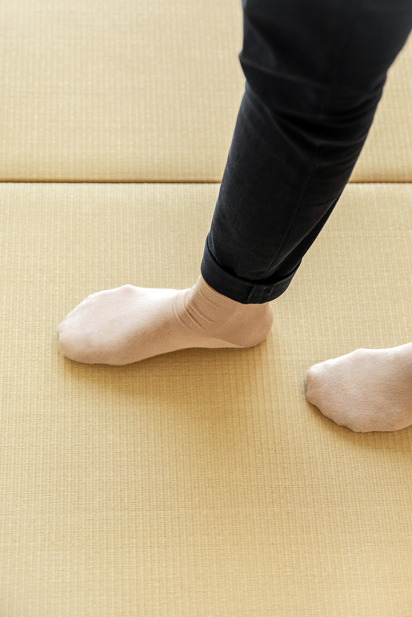 HAEBANGCHON RESIDENCE