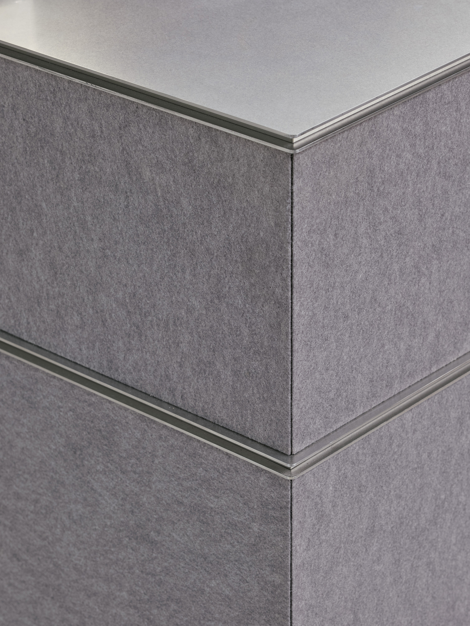 SIDIZ The progressive, Suwon