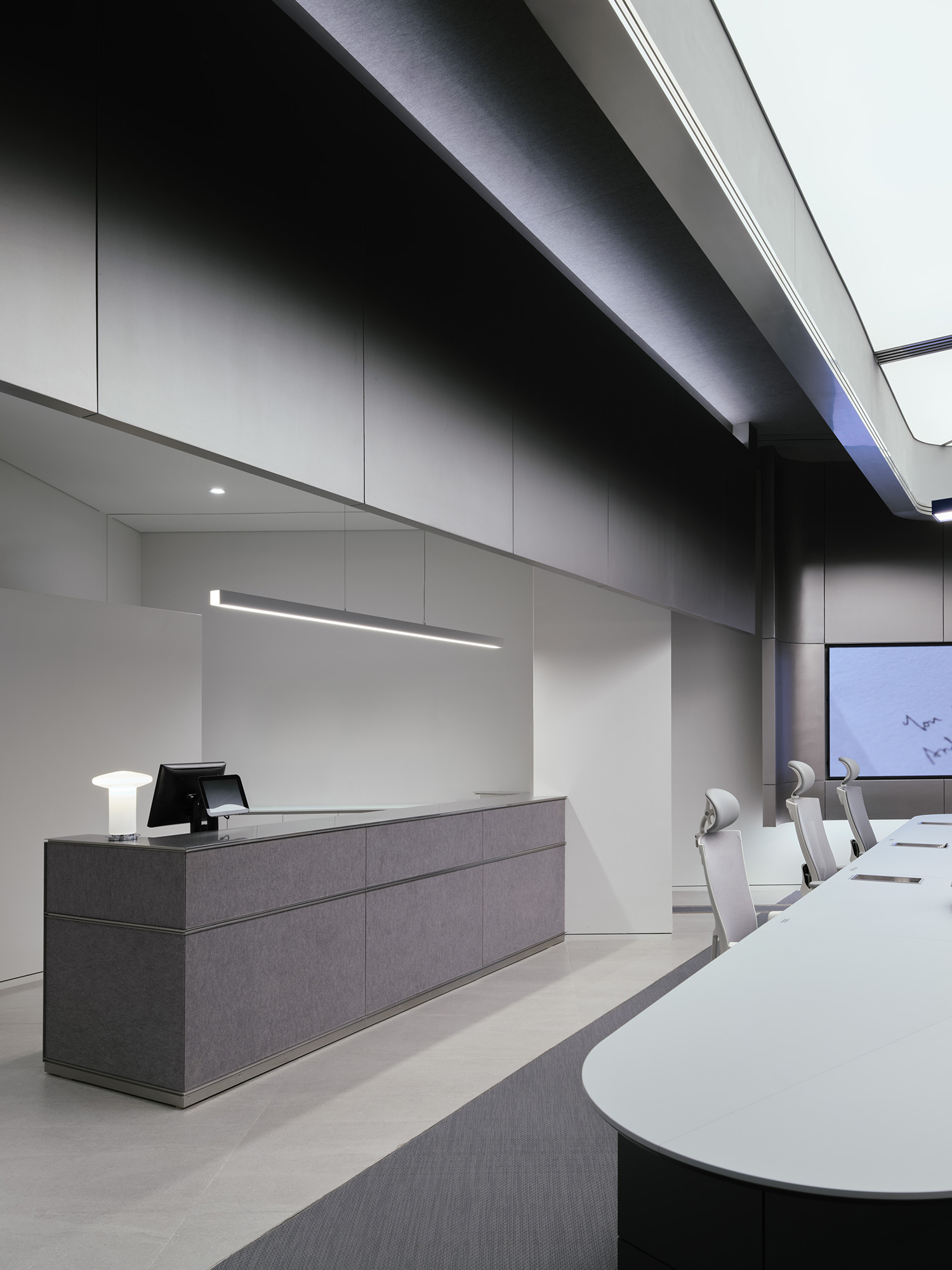 SIDIZ The progressive, Suwon