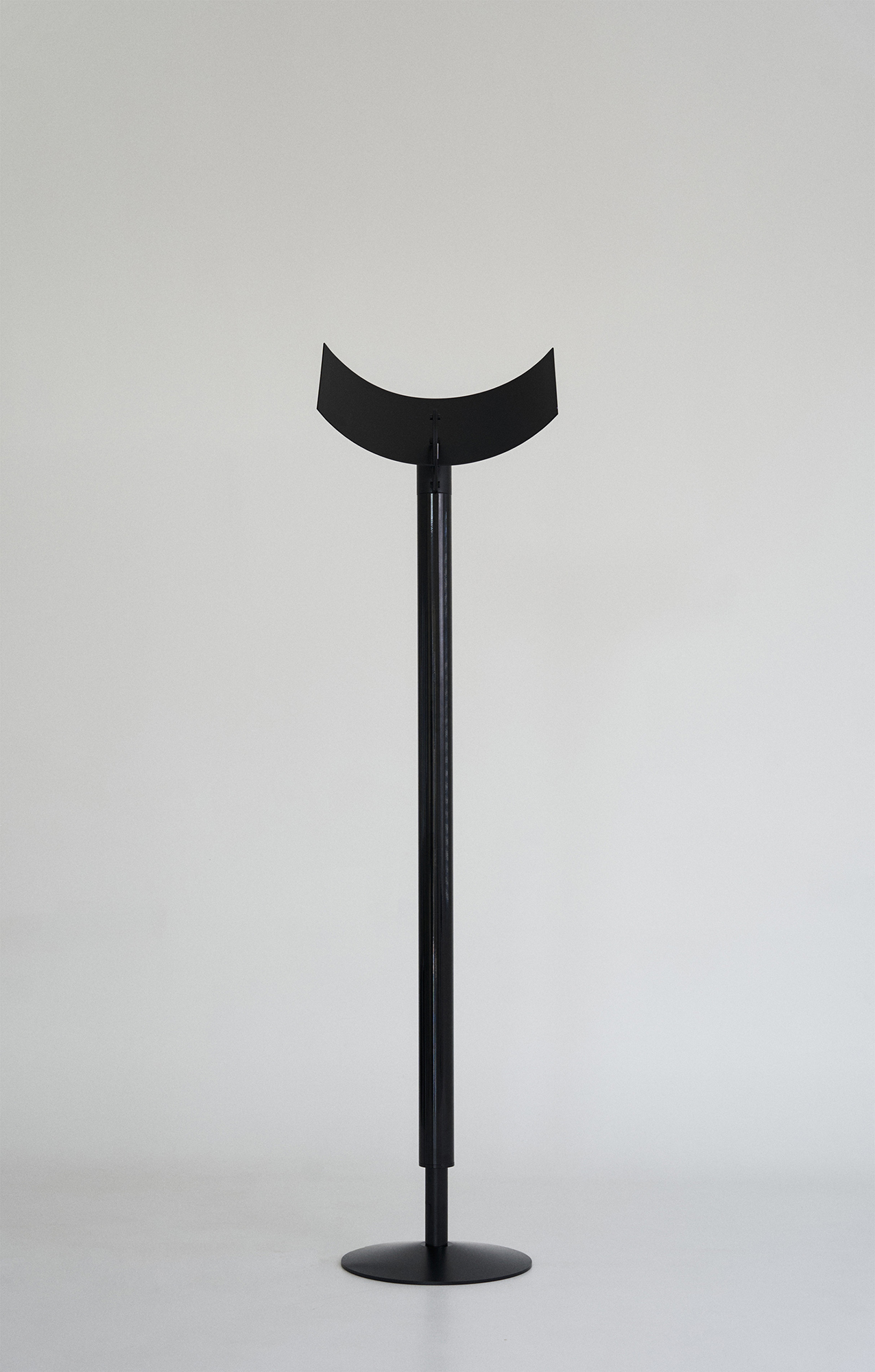 Vel lamp